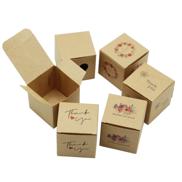 diy cardboard box storage ideas