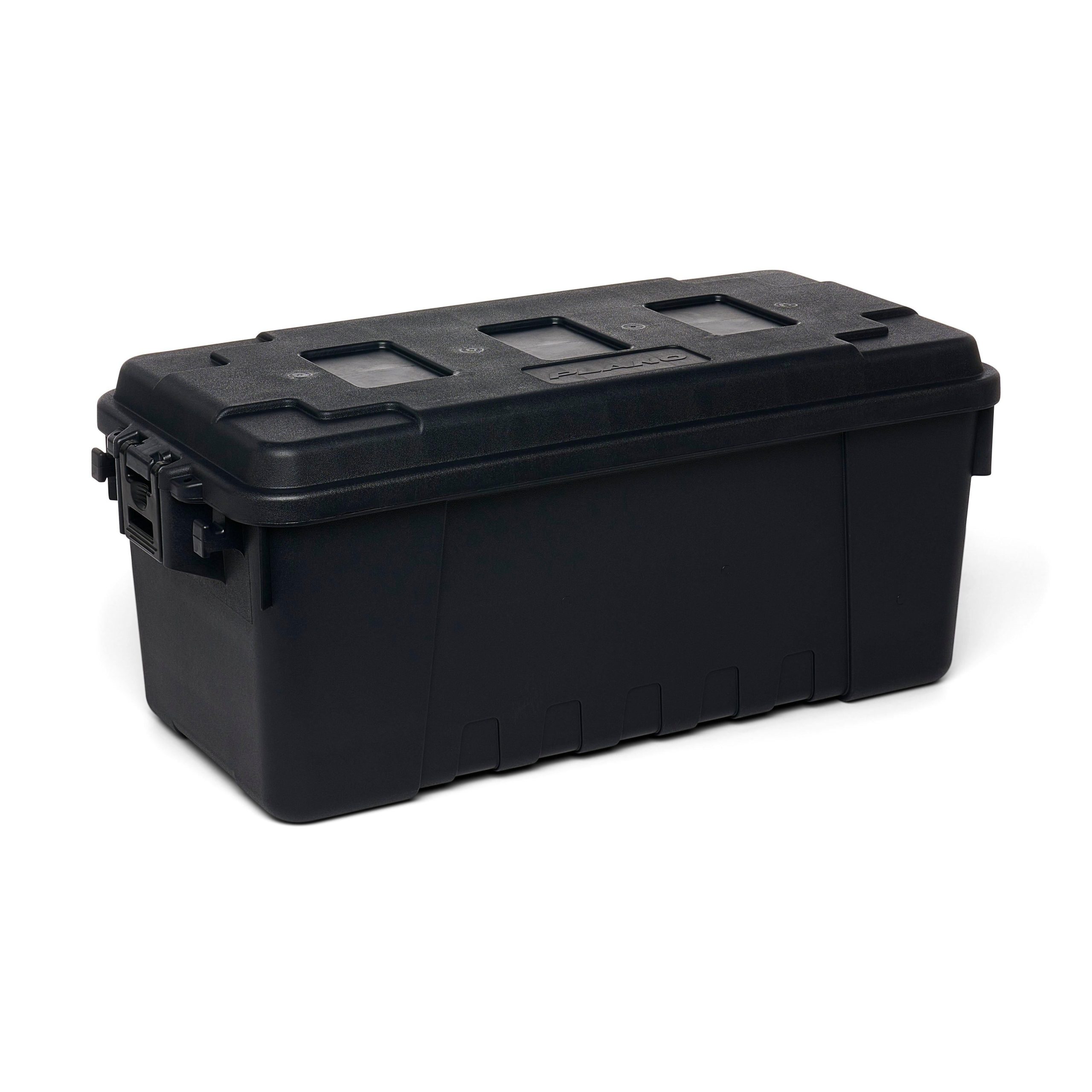 Lockable storage box: Discover the Versatility of it
