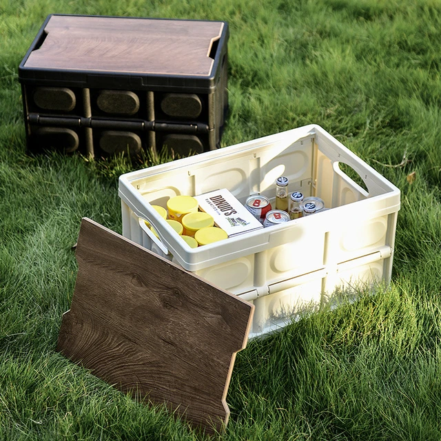 Diy outdoor storage box: A DIY Project Guide插图4