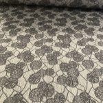 Polyester vs.nylon carpet: Best Material for Your Flooring Needs缩略图