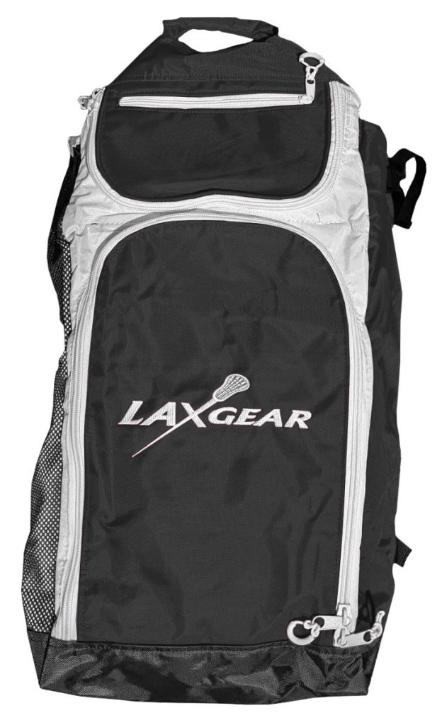 Lax bag storage: Travelers at Los Angeles Airport插图2