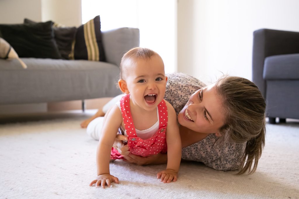 polyester vs.nylon carpet