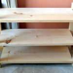 Homemade shoe rack: Easy Steps to Organize Your Footwear