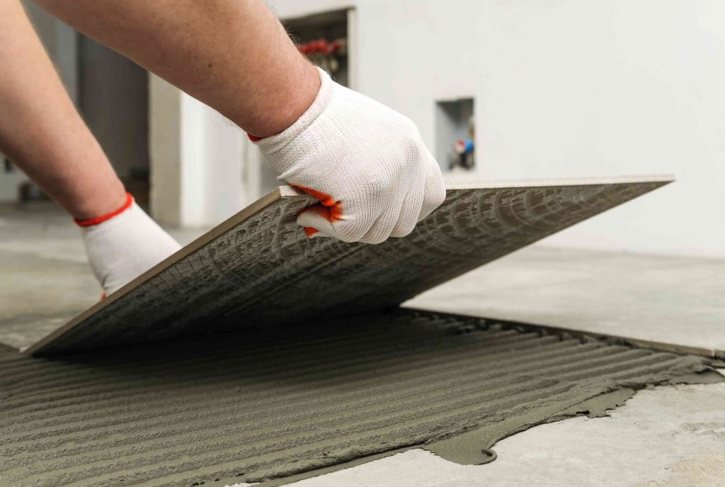 Cost to remove carpet: Factors and Considerations插图4