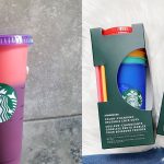 Color changing cups Revolutionizing Drinkware