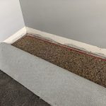 Cost to remove carpet: Factors and Considerations缩略图