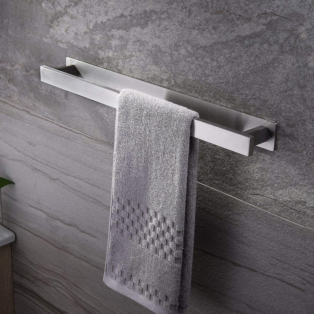 remove towel bar