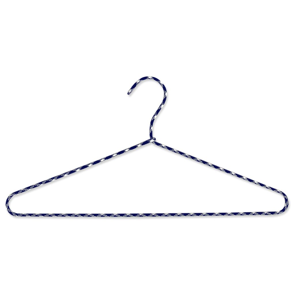 hanger meaning