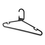 Hanger meaning: The Multifaceted Symbolism and Uses of it