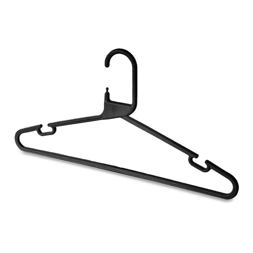 Hanger meaning: The Multifaceted Symbolism and Uses of it