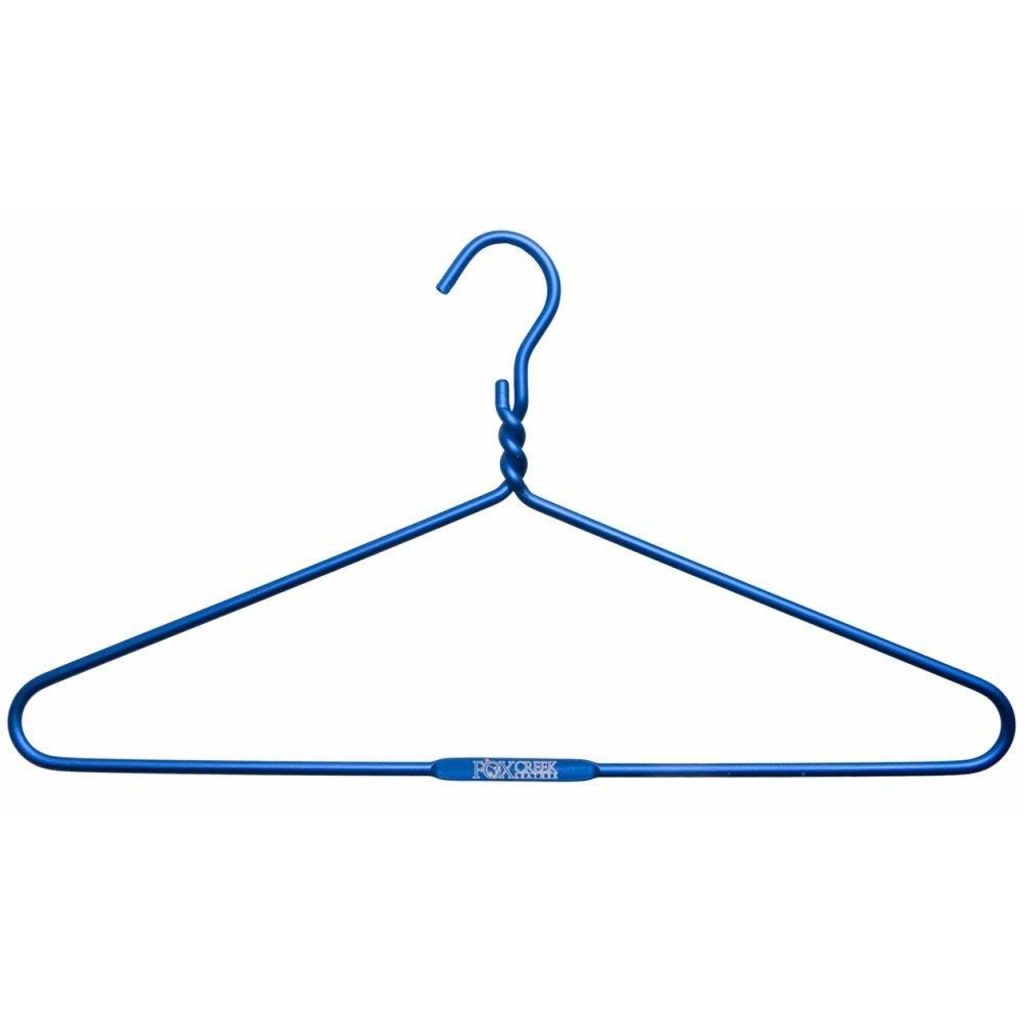 hanger meaning