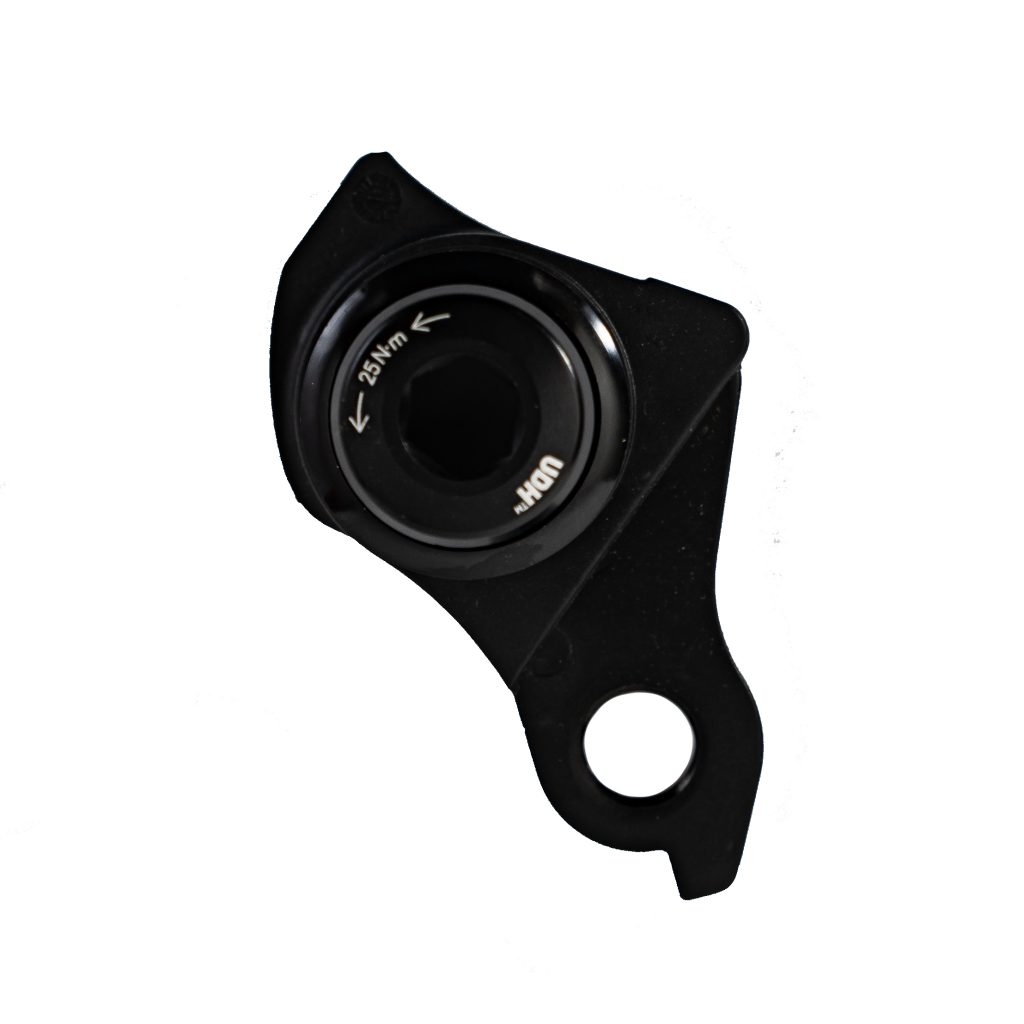 udh derailleur hanger