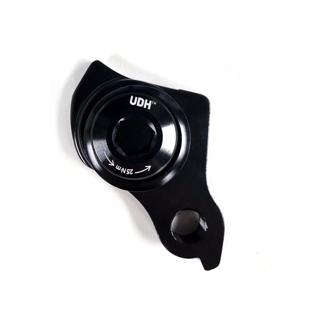 udh derailleur hanger