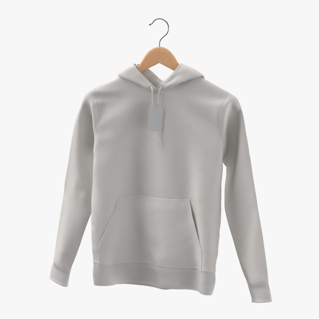 Male hanger: Revolutionizing Wardrobe Organization