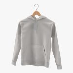 Male hanger: Revolutionizing Wardrobe Organization