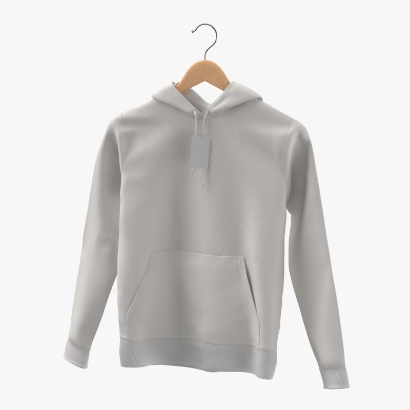 Male hanger: Revolutionizing Wardrobe Organization