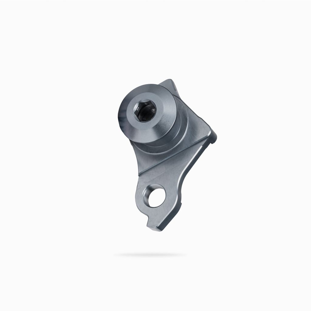 udh derailleur hanger