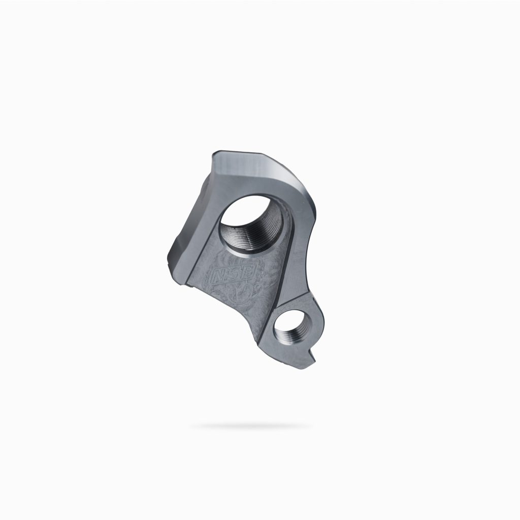 udh derailleur hanger