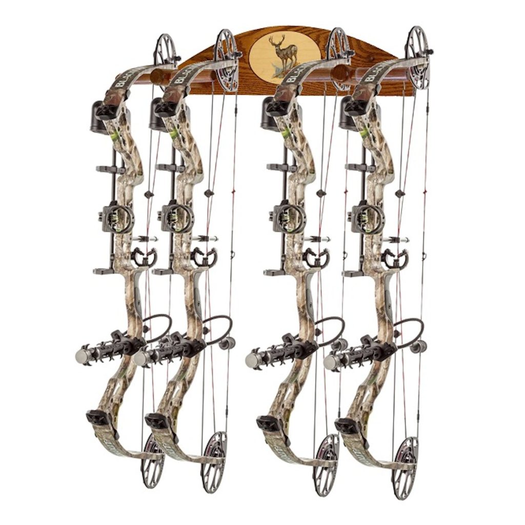 Bow wall hanger: Adding Elegance to Your Home Decor