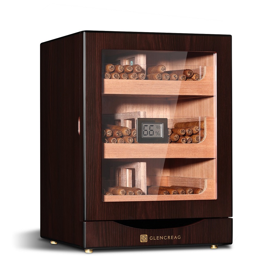 humidor