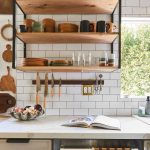 DIY Kitchen Storage Hacks Ideas