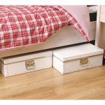 Underbed Storage Box