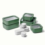 Best Kitchen Storage Containers